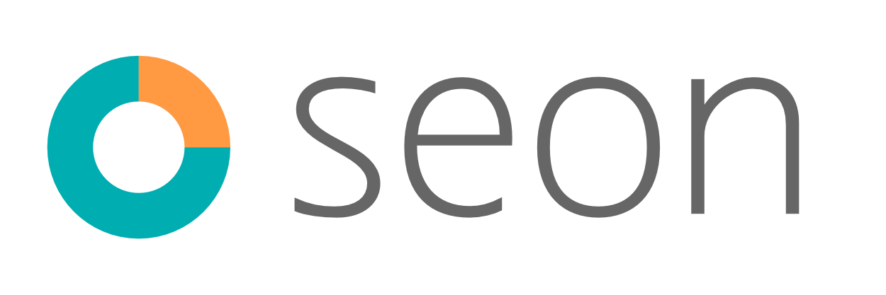 合同会社seon